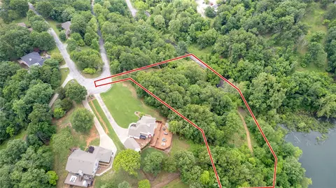 lot12 A Beaver Valley Rd, Rogers, AR 72756 photo 11