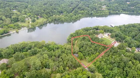 lot12 A Beaver Valley Rd, Rogers, AR 72756 photo 4