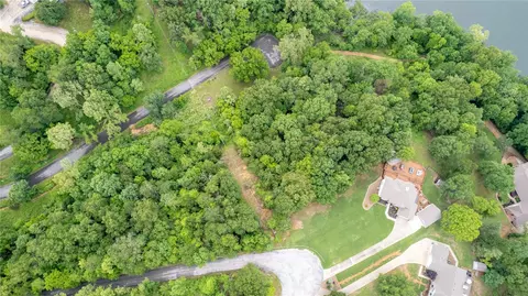 lot12 A Beaver Valley Rd, Rogers, AR 72756 photo 10