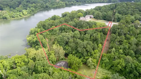 lot12 A Beaver Valley Rd, Rogers, AR 72756 photo 5
