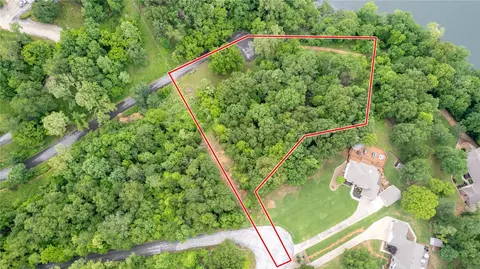 lot12 A Beaver Valley Rd, Rogers, AR 72756 photo 9