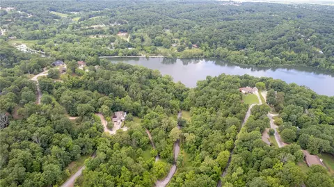 lot12 A Beaver Valley Rd, Rogers, AR 72756 photo 18