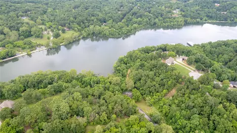 lot12 A Beaver Valley Rd, Rogers, AR 72756 photo 16