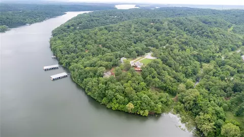lot12 A Beaver Valley Rd, Rogers, AR 72756 photo 14