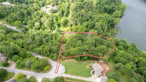 lot12 A Beaver Valley Rd, Rogers, AR 72756 photo 6
