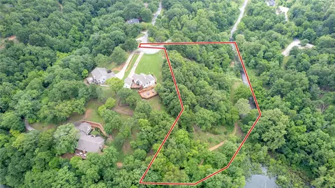 lot12 A Beaver Valley Rd, Rogers, AR 72756 photo 12
