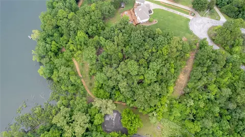lot12 A Beaver Valley Rd, Rogers, AR 72756 photo 8