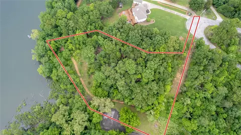lot12 A Beaver Valley Rd, Rogers, AR 72756 photo 7