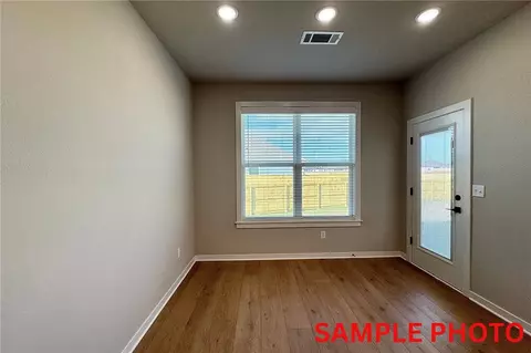 2585 Meditation Loop, Springdale, AR 72764 photo 10