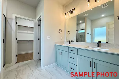 2585 Meditation Loop, Springdale, AR 72764 photo 12