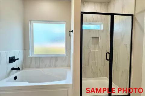 2585 Meditation Loop, Springdale, AR 72764 photo 13