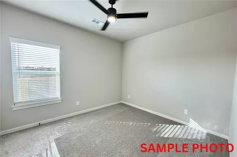 2585 Meditation Loop, Springdale, AR 72764 photo 15