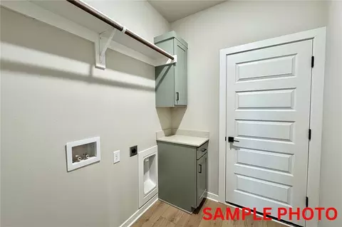 2585 Meditation Loop, Springdale, AR 72764 photo 19