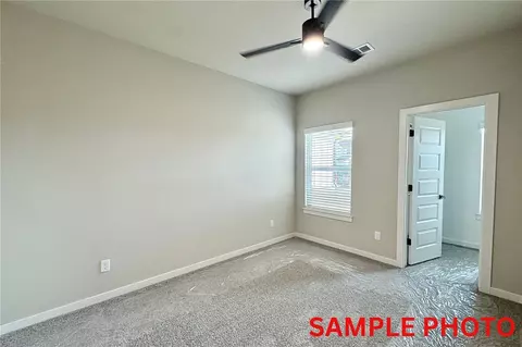 2585 Meditation Loop, Springdale, AR 72764 photo 17