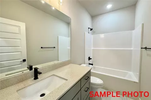 2585 Meditation Loop, Springdale, AR 72764 photo 16