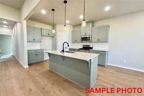 2585 Meditation Loop, Springdale, AR 72764 photo 8