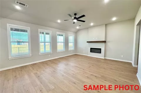 2585 Meditation Loop, Springdale, AR 72764 photo 4