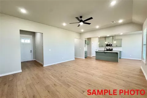 2585 Meditation Loop, Springdale, AR 72764 photo 6