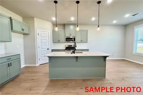2585 Meditation Loop, Springdale, AR 72764 photo 7