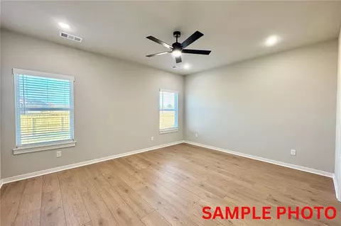 2585 Meditation Loop, Springdale, AR 72764 photo 11