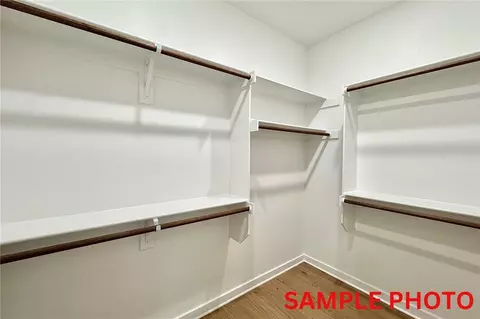 2585 Meditation Loop, Springdale, AR 72764 photo 14