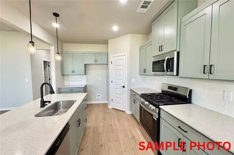 2585 Meditation Loop, Springdale, AR 72764 photo 9