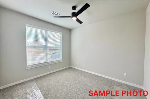 2585 Meditation Loop, Springdale, AR 72764 photo 18