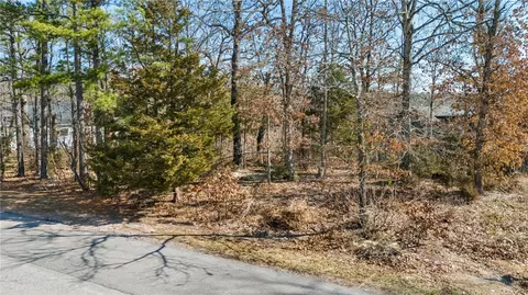 tbd Chaucer Bytham Cir, Bella Vista, AR 72714