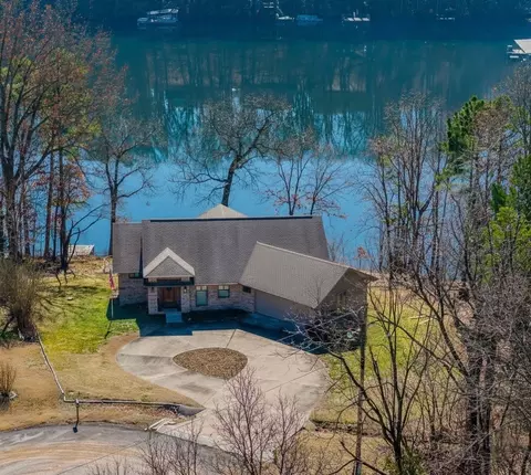 45 Newquay Ln, Bella Vista, AR 72714