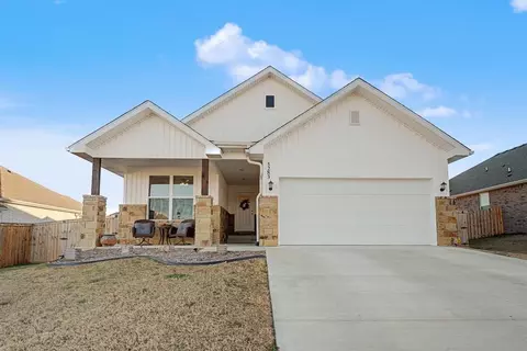 5283 Little Field Ave, Springdale, AR 72762