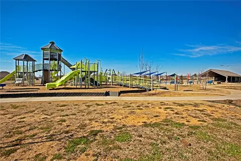 Other - 2614 Meditation Loop, Springdale, AR 72764 photo 14 of 16