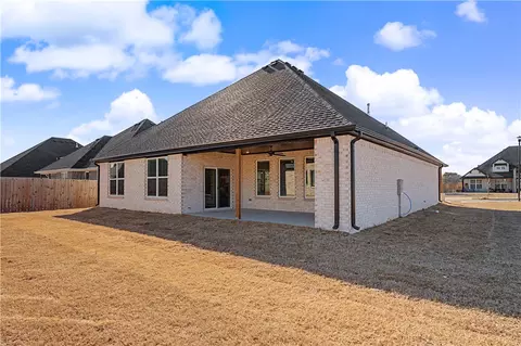 Other - 1420 Dresden Dr, Centerton, AR 72719 photo 6 of 6