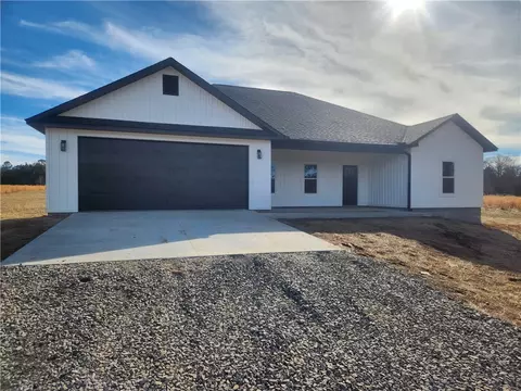 167 Cr 3554, Clarksville, AR 72860