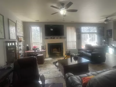 67 Red Oak Ave, West Fork, AR 72774 photo 3