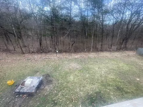 67 Red Oak Ave, West Fork, AR 72774 photo 5