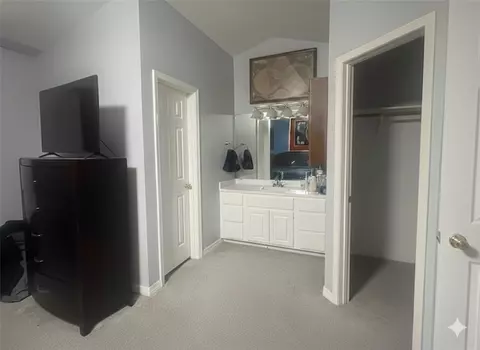 67 Red Oak Ave, West Fork, AR 72774 photo 7