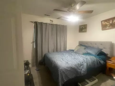 67 Red Oak Ave, West Fork, AR 72774 photo 9