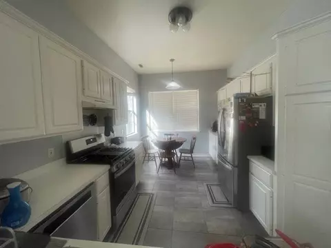 67 Red Oak Ave, West Fork, AR 72774 photo 4