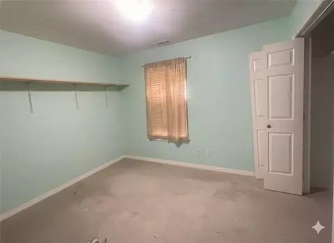 67 Red Oak Ave, West Fork, AR 72774 photo 10