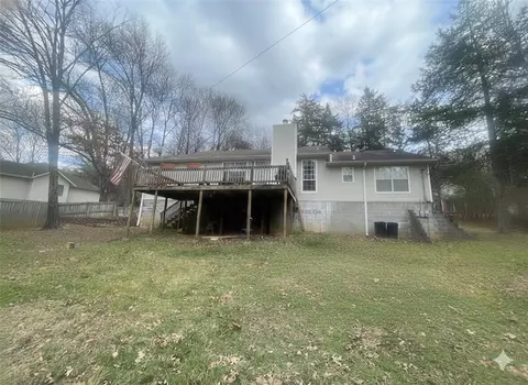 67 Red Oak Ave, West Fork, AR 72774 photo 6