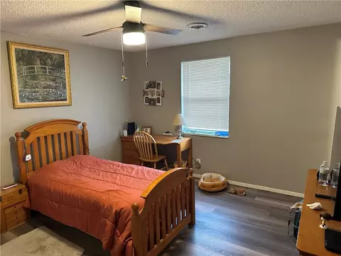 Other - 101 Buffalo St, Jasper, AR 72641 photo 3 of 3