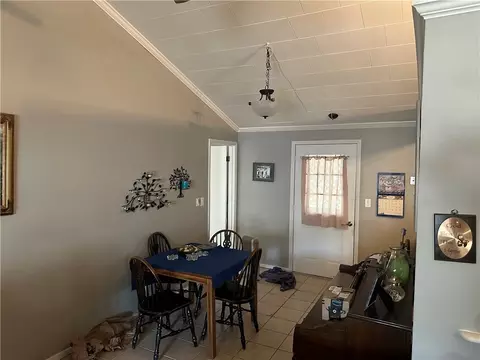 Other - 101 Buffalo St, Jasper, AR 72641 photo 2 of 3