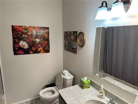Bath - 101 Buffalo St, Jasper, AR 72641 photo 1 of 2