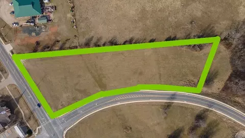 Viney Grove, Prairie Grove, AR 72753
