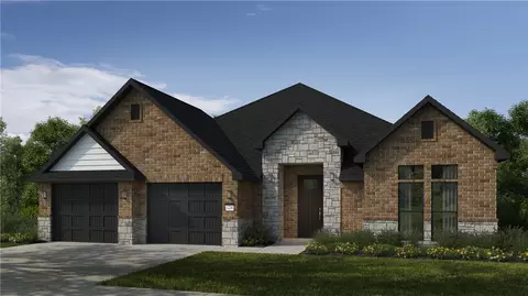 9248 S Pleasant Valley Rd, Gentry, AR 72734