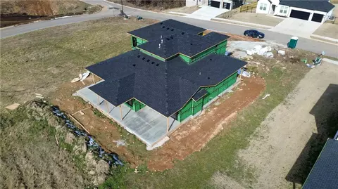 Other - 949 Red Cedar Pl, Rogers, AR 72756 photo 1 of 8