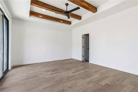 Bedroom - 949 Red Cedar Pl, Rogers, AR 72756 photo 1 of 7