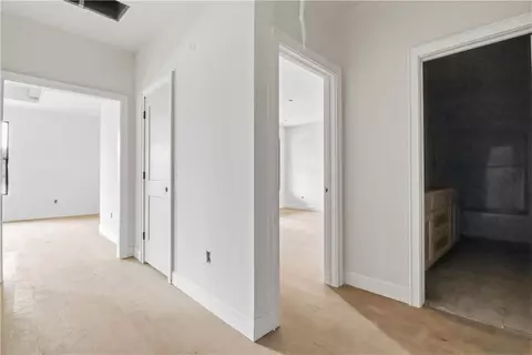 Entry Way - 949 Red Cedar Pl, Rogers, AR 72756 photo 4 of 4