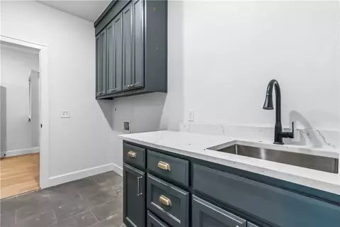 Other - 949 Red Cedar Pl, Rogers, AR 72756 photo 3 of 5