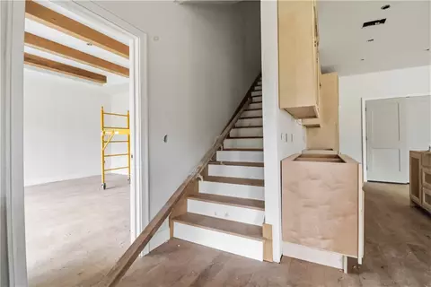 Entry Way - 949 Red Cedar Pl, Rogers, AR 72756 photo 3 of 4